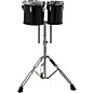 Sound Percussion Labs Concert Tom Set 6 and 8 with Stand thumbnail