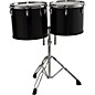Sound Percussion Labs Concert Tom Set 13 and 14 with Stand thumbnail