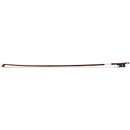 J. La Salle LB-12 Brazilwood Student Series Violin Bow 1/... J. La Salle LB-12 Brazilwood Student Series Violin Bow 4/4 Round