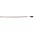 J. La Salle LB-12 Brazilwood Student Series Violin Bow 1/... J. La Salle LB-12 Brazilwood Student Series Violin Bow 4/4 Round