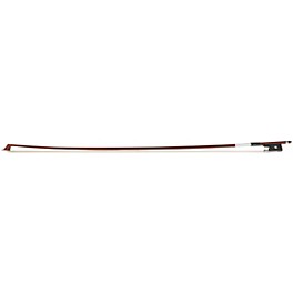 J. La Salle LB-12 Brazilwood Student Series Violin Bow 1/... J. La Salle LB-12 Brazilwood Student Series Violin Bow 1/2 Round