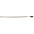 J. La Salle LB-12 Brazilwood Student Series Violin Bow 1/... J. La Salle LB-12 Brazilwood Student Series Violin Bow 1/2 Round