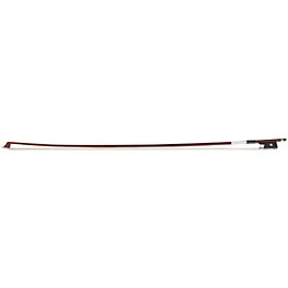 J. La Salle LB-12 Brazilwood Student Series Violin Bow 1/... J. La Salle LB-12 Brazilwood Student Series Violin Bow 1/4 Round