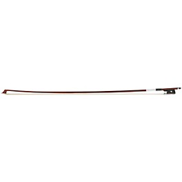 J. La Salle LB-12 Brazilwood Student Series Violin Bow 1/... J. La Salle LB-12 Brazilwood Student Series Violin Bow 1/8 Round