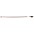 J. La Salle LB-12 Brazilwood Student Series Violin Bow 1/... J. La Salle LB-12 Brazilwood Student Series Violin Bow 1/8 Round