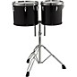 Sound Percussion Labs Concert Tom Set 10 and 12 with Stand thumbnail