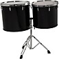 Sound Percussion Labs Concert Tom Set 16 and 18 with Stand thumbnail