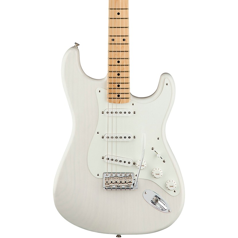 Fender(r) American Original '50s Stratocaster(r)