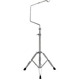 Grover Pro Suspended Cymbal Stand Chrome