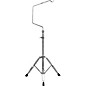 Grover Pro Suspended Cymbal Stand Chrome thumbnail