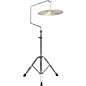 Grover Pro Suspended Cymbal Stand Chrome