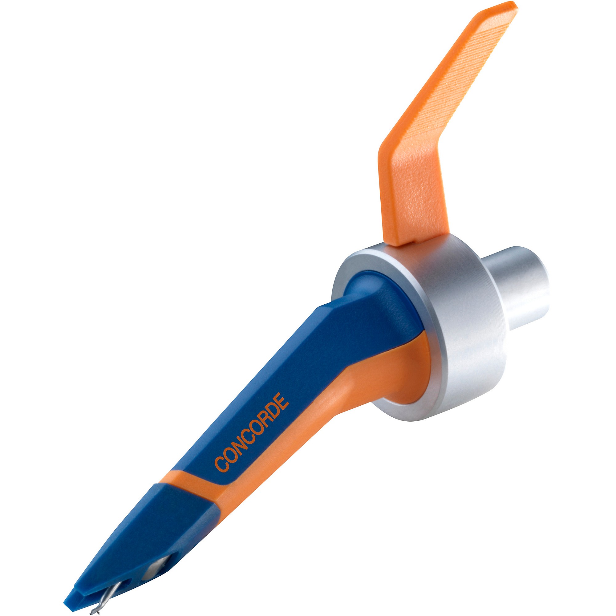 Ortofon Concorde DJ Single Cartridge | Guitar Center