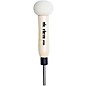 Vic Firth VicKick Bass Drum Beater thumbnail