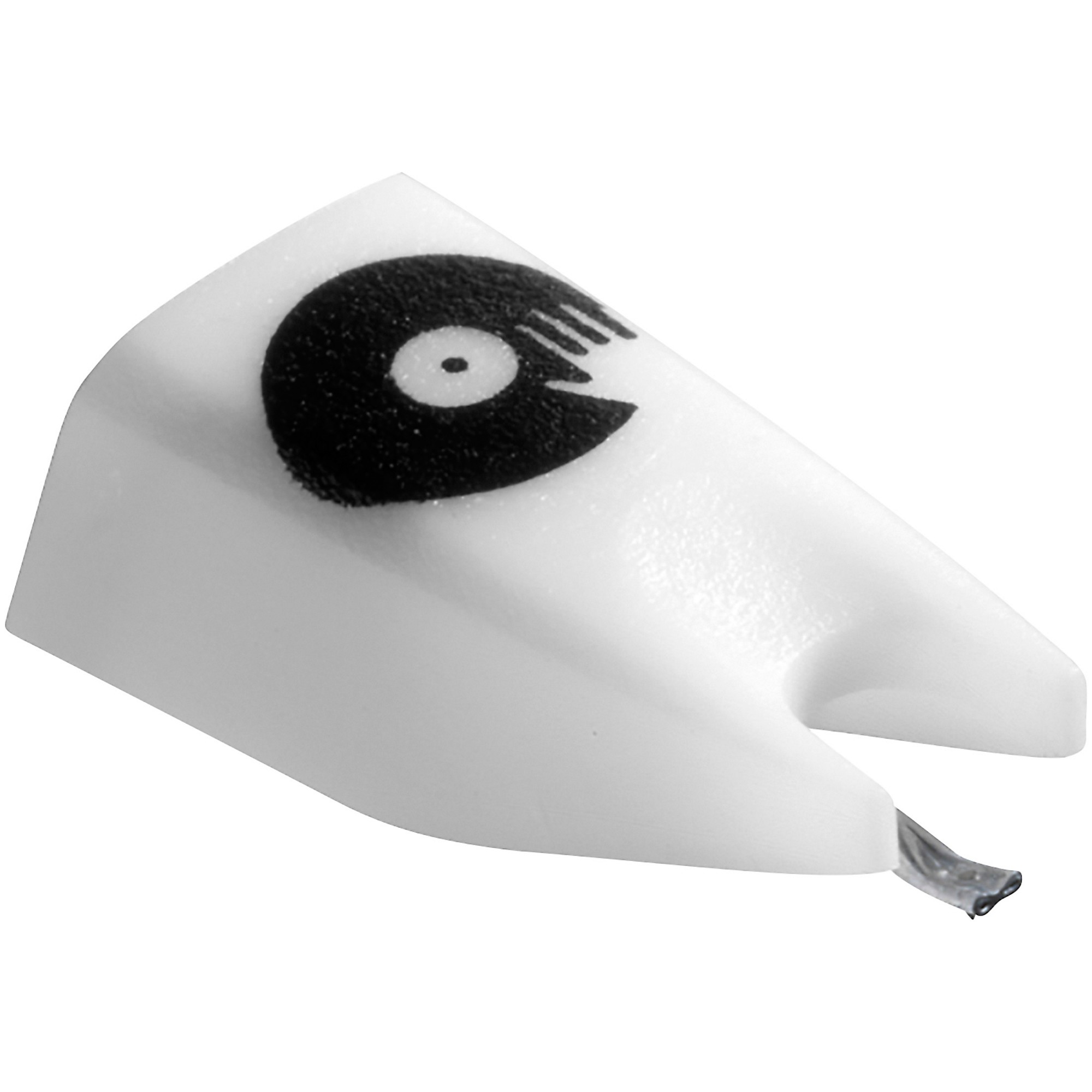 Ortofon Replacement Stylus for Concorde Scratch DJ MK II Cartridge