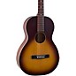 Open Box Recording King RPS-9P-TS Dirty 30's Series 9 PLUS Single 0 Acoustic Guitar Level 2 Tobacco Sunburst 190839900173 thumbnail