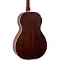 Open Box Recording King RPS-9P-TS Dirty 30's Series 9 PLUS Single 0 Acoustic Guitar Level 2 Tobacco Sunburst 190839900173