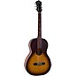 Open Box Recording King RPS-9P-TS Dirty 30's Series 9 PLUS Single 0 Acoustic Guitar Level 2 Tobacco Sunburst 190839900173
