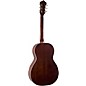 Open Box Recording King RPS-9P-TS Dirty 30's Series 9 PLUS Single 0 Acoustic Guitar Level 2 Tobacco Sunburst 190839900173