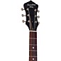 Open Box Recording King RPS-9P-TS Dirty 30's Series 9 PLUS Single 0 Acoustic Guitar Level 2 Tobacco Sunburst 190839900173
