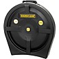 HARDCASE Kit Cymbal Case 20 in. thumbnail