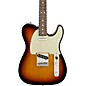 Fender American Original '60s Telecaster Rosewood Fingerboard Electric Guitar 3-Color Sunburst thumbnail