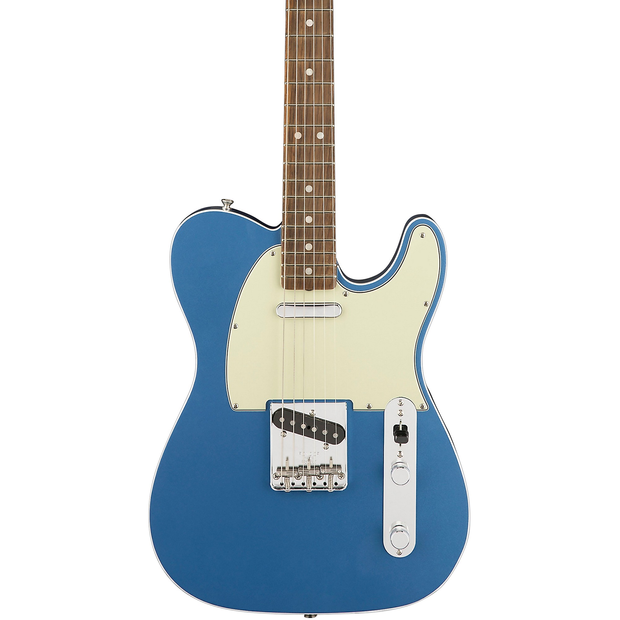 ギター Fender Telecaster American standard K48524000002000-00-2000x2000.jpg