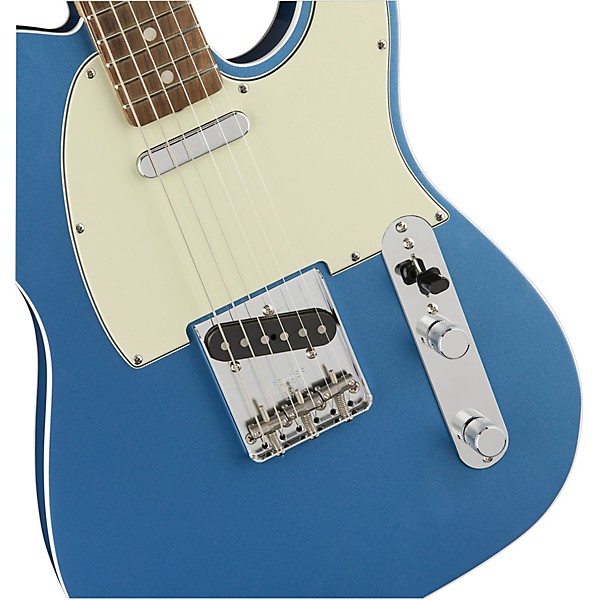 ギター fender usa American original 60s tele Fender American Original '60s Telecaster | Reverb