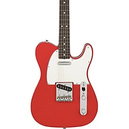 Open Box Fender American Original '60s Telecaster Rosewood