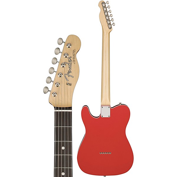 ギター Fender American Original 60 telecaster Fender American Original '60s Telecaster | Reverb