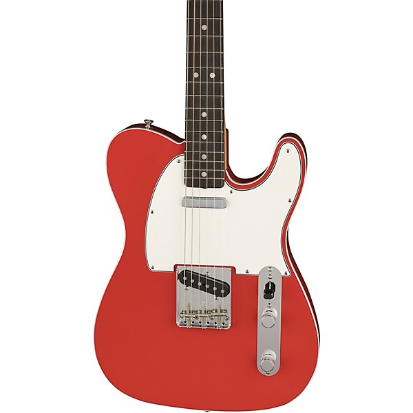Open Box Fender American Original '60s Telecaster Rosewood