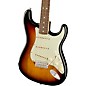 Fender American Original '60s Stratocaster Rosewood Fingerboard Electric Guitar 3-Color Sunburst