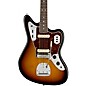 Fender American Original '60s Jaguar Rosewood Fingerboard Electric Guitar 3-Color Sunburst thumbnail