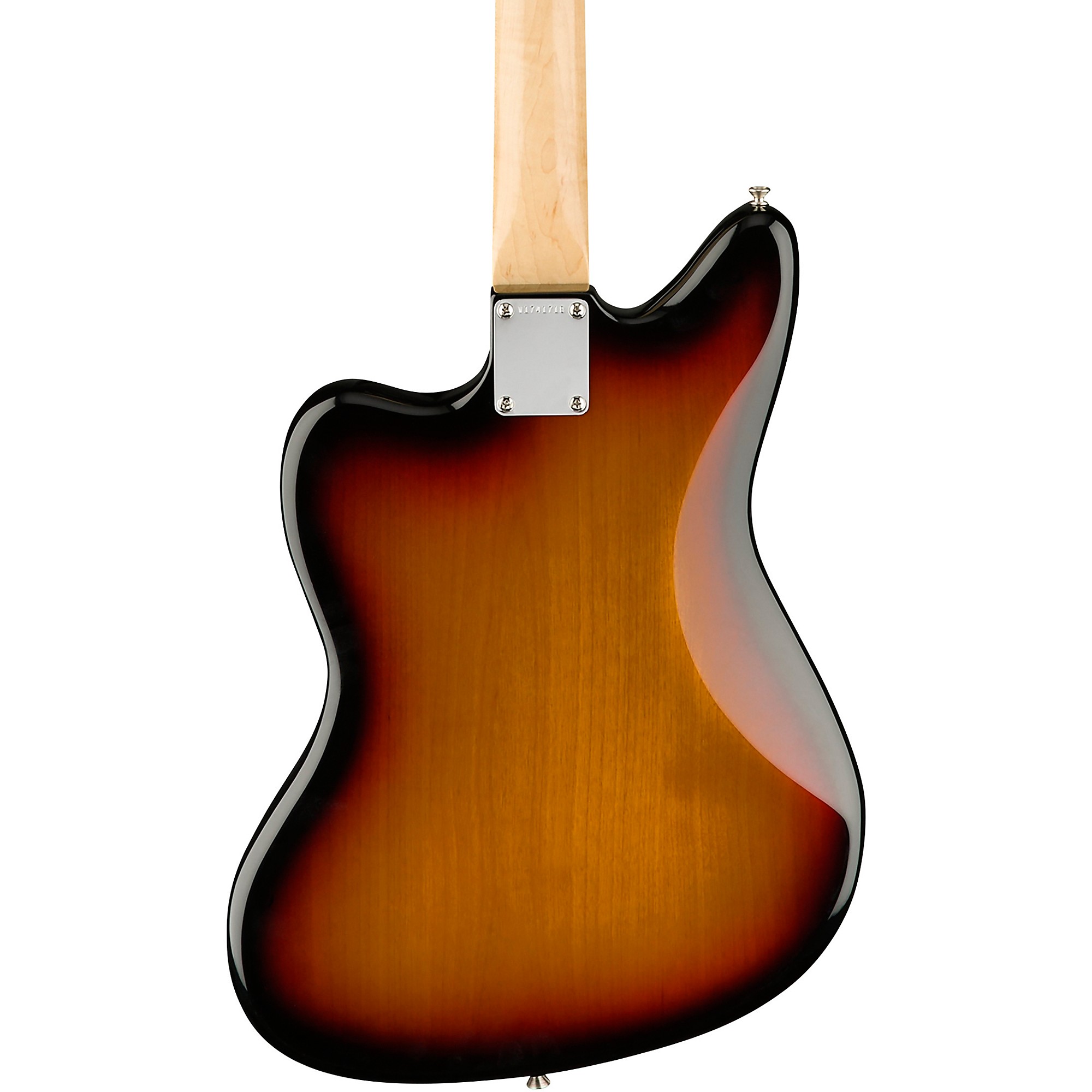 Fender 3-Color Sunburst | Guitar Center Fender 3-Color Sunburst | Guitar Center