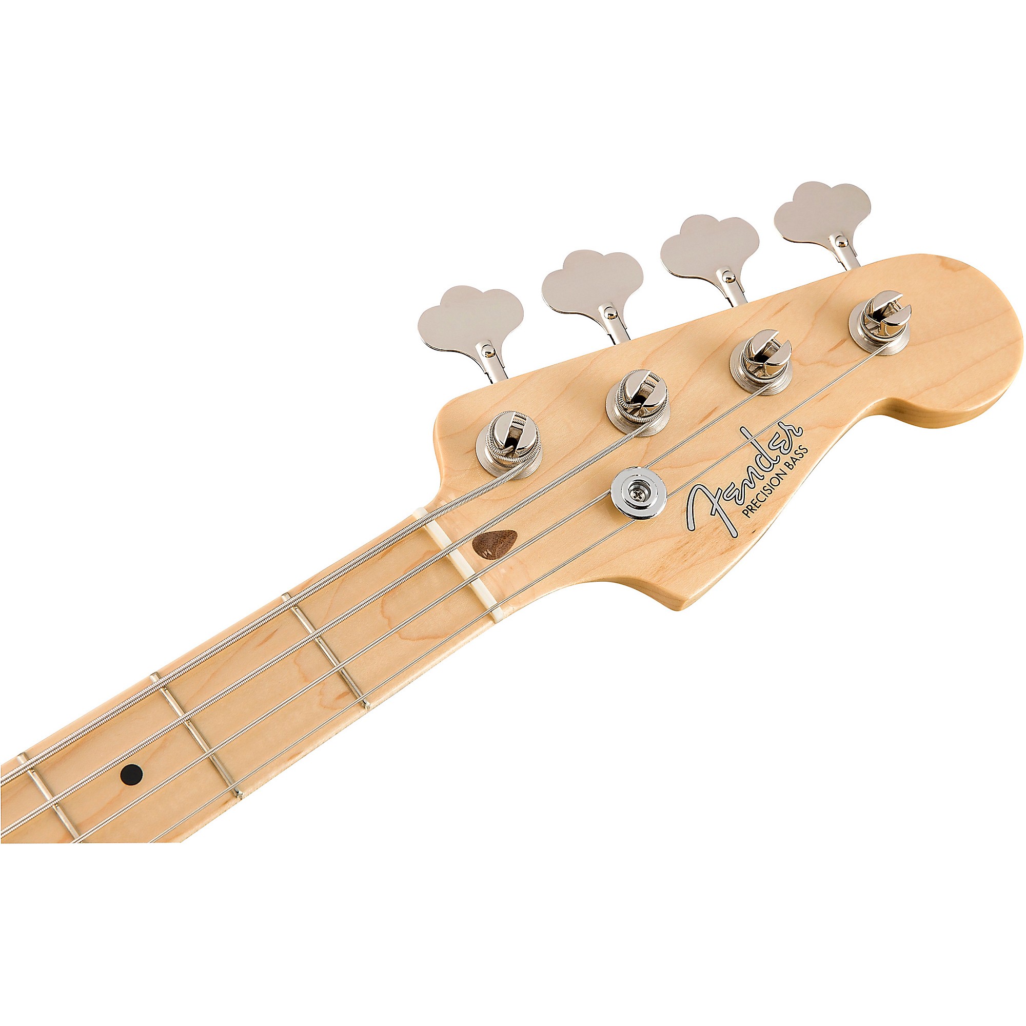 Fender American Original '50s Precision Bass Maple