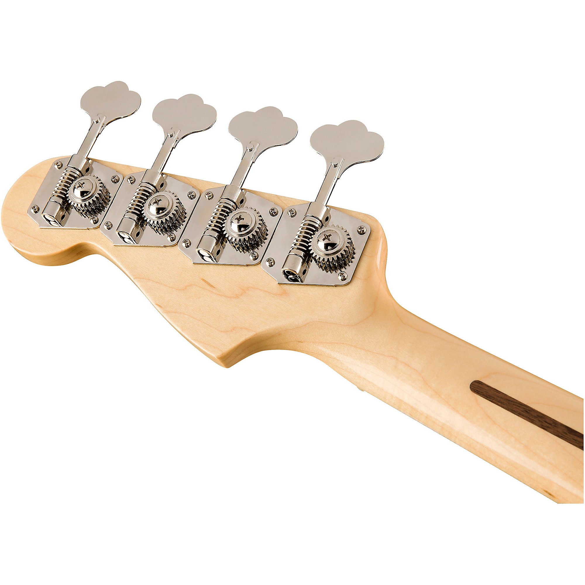 Fender American Original '50s Precision Bass Maple Fingerboard