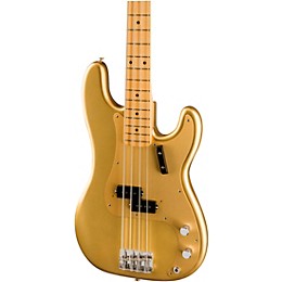 ギター Fender American Original 50s Aztec Gold fender_american_original_50s_s