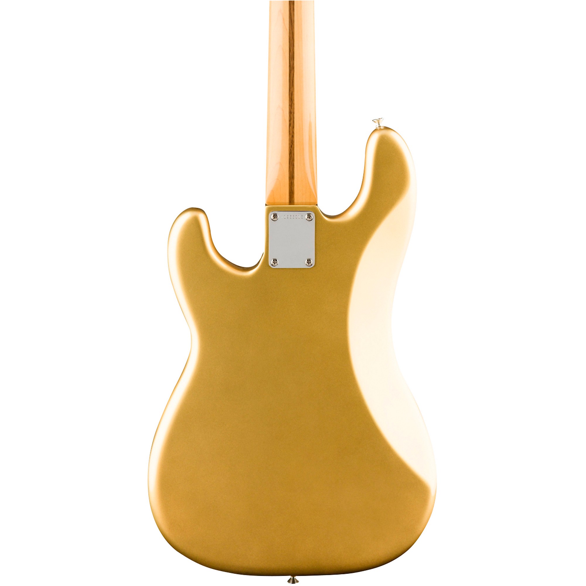 Fender American Original '50s Precision Bass Maple