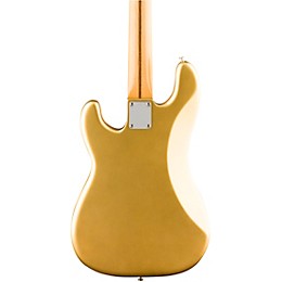 Fender American Original '50s Precision Bass Maple