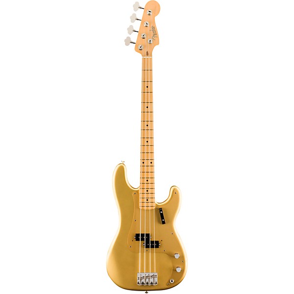 Fender Aztec Gold Guitar Center