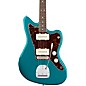 Open Box Fender American Original '60s Jazzmaster Rosewood Fingerboard Electric Guitar Level 2 Ocean Turquoise 190839684349 thumbnail
