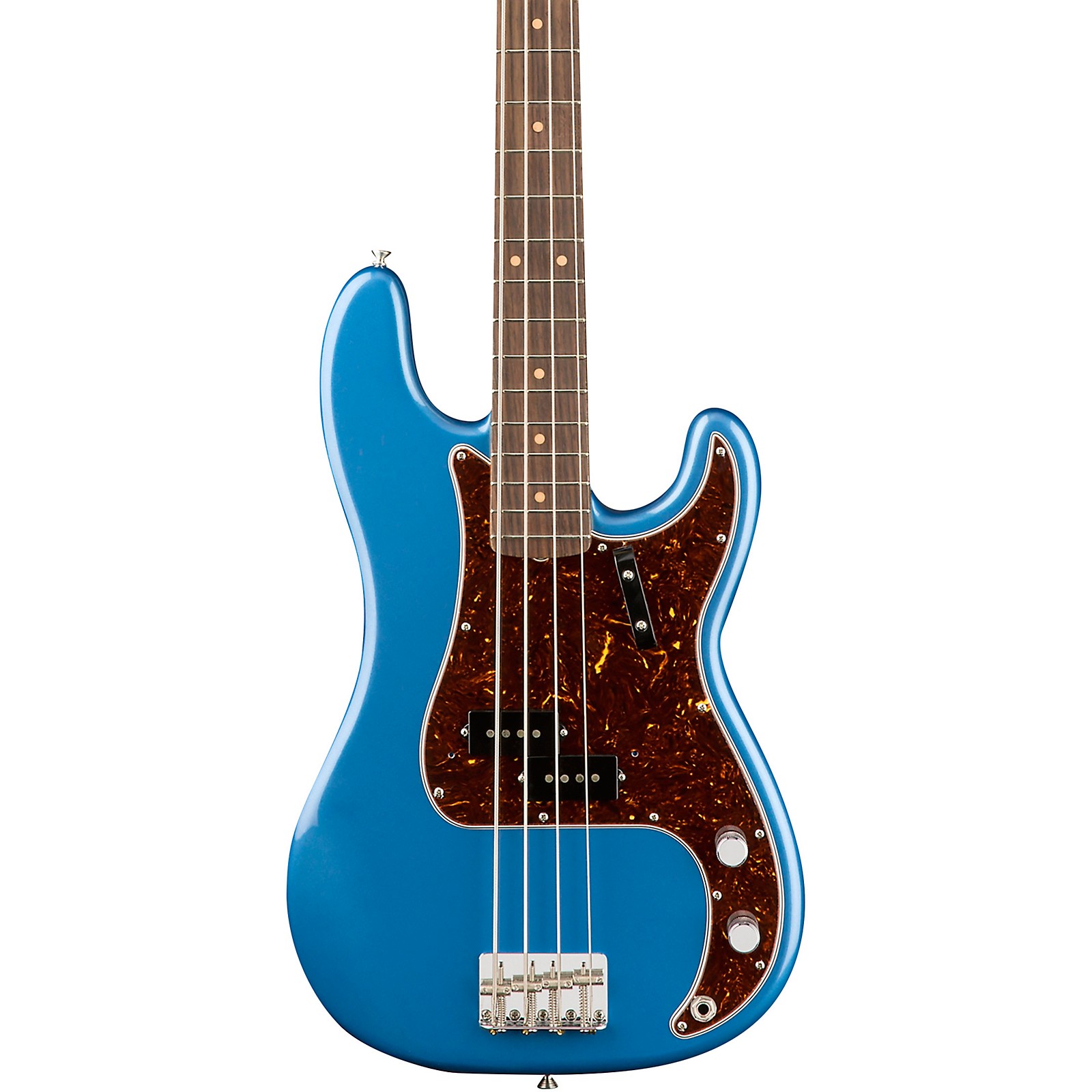 Fender American Original '60s Precision Bass Rosewood