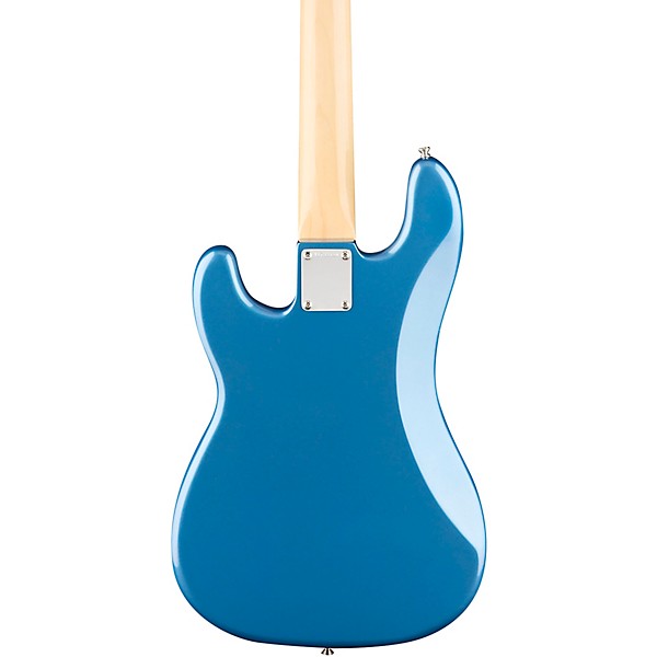 Fender American Original '60s Precision Bass Rosewood Fingerboard