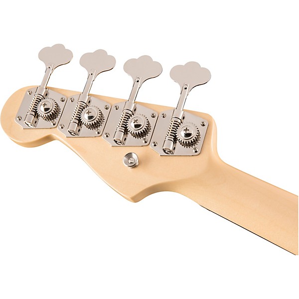 Fender American Original '60s Precision Bass Rosewood Fingerboard