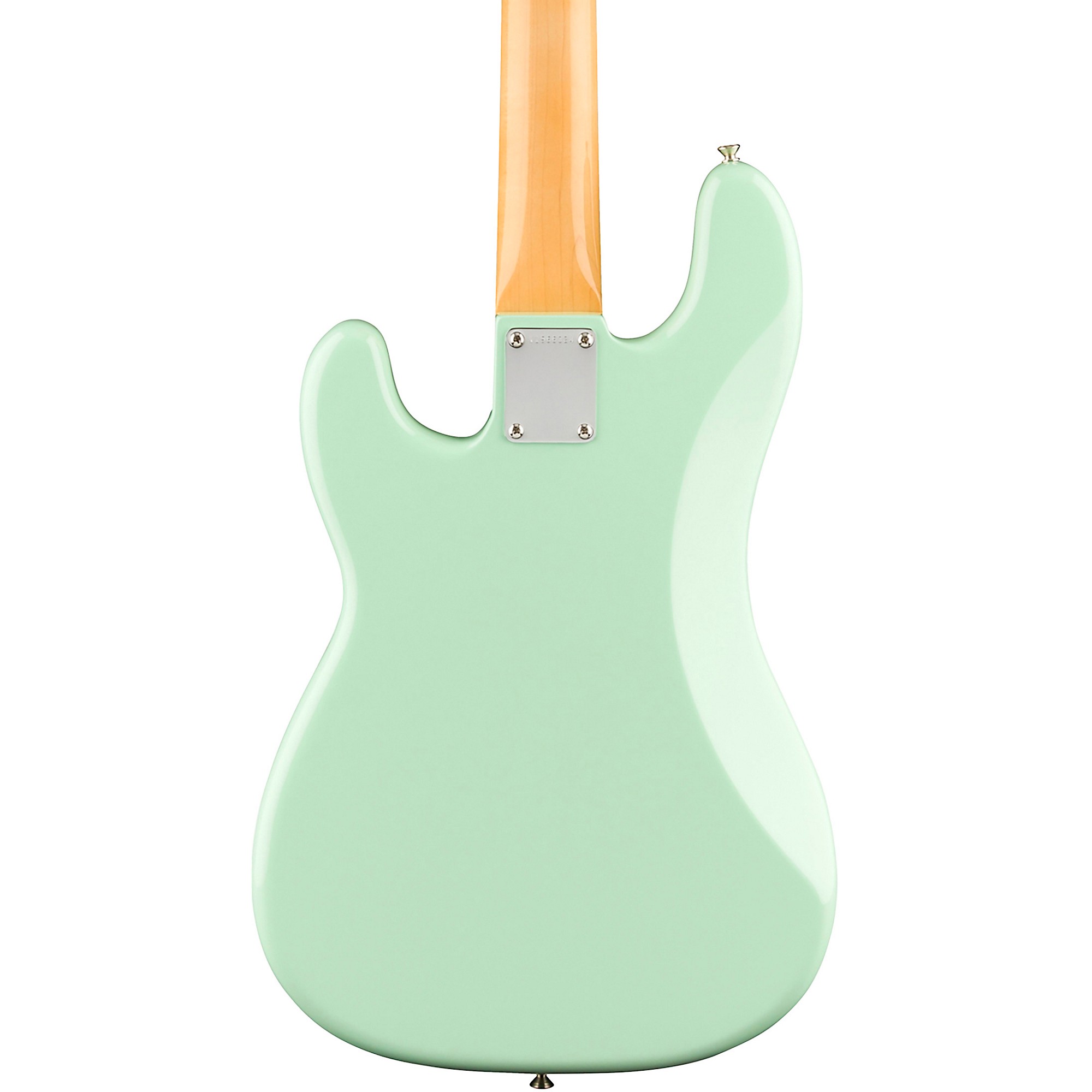 Fender American Original '60s Precision Bass Rosewood