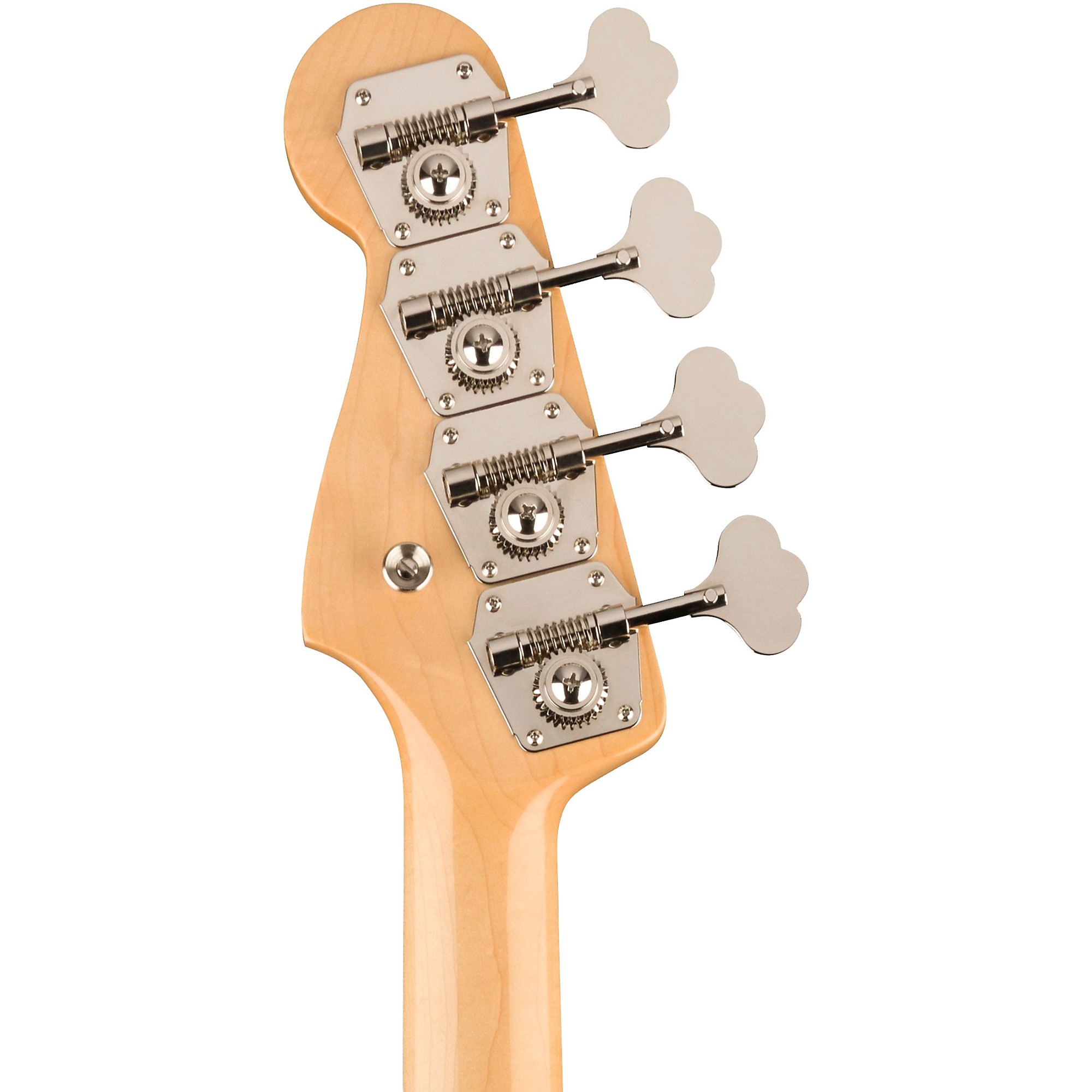 ベース FENDER USA AMERICAN ORIGINAL 60s PB Fender American Original '60s Precision Bass Rosewood