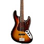 Fender American Original '60s Jazz Bass Rosewood Fingerboard 3-Color Sunburst thumbnail