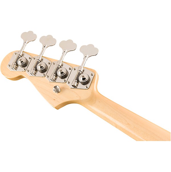 Fender American Original '60s Jazz Bass Rosewood Fingerboard 3