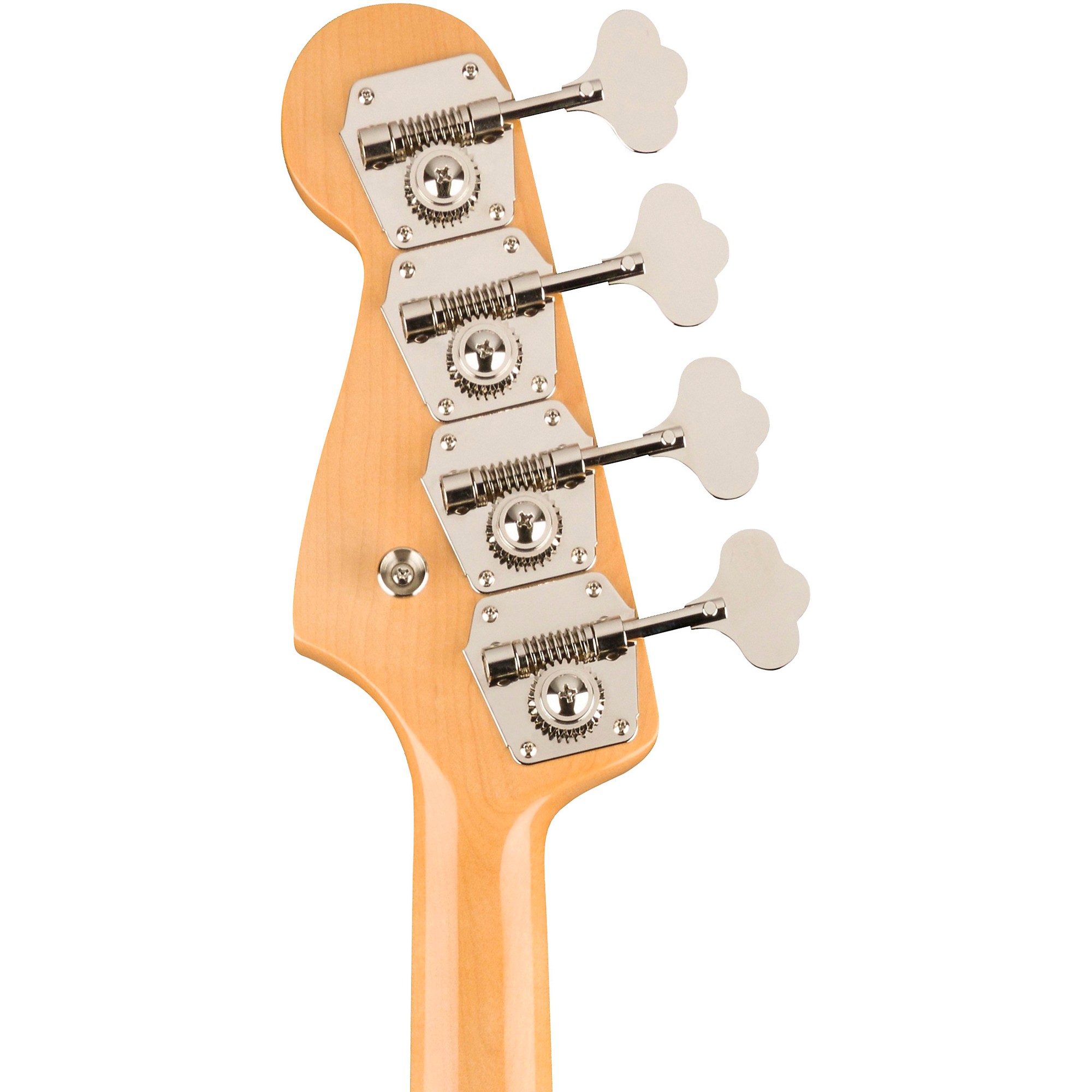 Fender American Original '60s Jazz Bass Rosewood Fingerboard Sonic