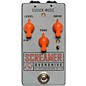 Cusack Music Screamer Overdrive Effects Pedal thumbnail