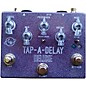 Cusack Music Tap-A-Delay Deluxe Effects Pedal thumbnail